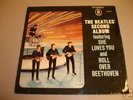 The Beatles  