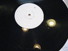 American Steel TEST PRESSING New Disorder punk