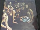 JIMI HENDRIX-ELECTRIC LADYLAND- FANTASTIC UK NEAR MINT