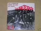 French EP The Seeds 