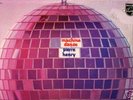 RARE CANADA ELECTRONIC MUSIC PIERRE HENRY MACHINE DANSE