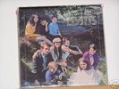 LEVITTS We Are The Levitts DOUBLE LP ESP DISK PSYCH