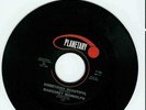 Northern Soul - Margaret Mandolph on Planetary - RARE