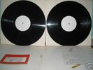 BOB DYLAN BOOTLEG ORIGINAL GREAT WHITE WONDER