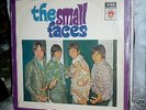 The Small Faces- same  garage beat mod