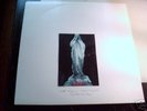 LOREN MAZZACANE CONNORS & KATH BLOOM Sand in my shoe LP
