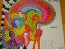 rare funk   Sunny & the Sunliners   The Missing Link