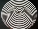 LEGEND - MOONSHINE.L.P.1971 VERTIGO CLOSE TO NEAR MINT.
