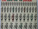 DOORS Soft Parade VERY RARE Holland ONLY Club Edition