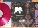 KATATONIA - BRAVE MURDER DAY PURPLE VINYL 333 EX