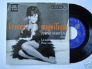 RARE 45 TOURS B.O.F 