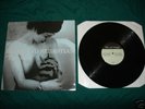 Belle&Sebastian - Tigermilk LP Electric Honey Pressing