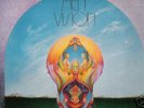 German only Modern Soul LPâ€¦MEN VISION...Super rare
