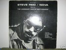 STEVE REID NOVA BREAKS SAMPLES BEATS