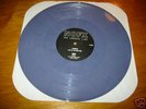 NOFX the longest line LP BLUE VINYL no-fx MINT punk kbd
