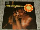 MOVE something else UK REGAL Z.  EP 1968 STUNNING M-