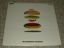 MANDRAKE MEMORIAL medium UK RCA 1969 PSYCH LP MINT