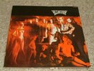 ECLECTION  UK ELEKTRA ORANGE LABEL 1968 1ST PRESS LP