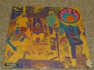 DIRTY BLUES BAND same RARE UK STATESIDE 1968 PSYCH LP
