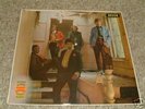 SAVOY BROWN shake down UK DECCA 1ST PRESS '67 MONO MINT
