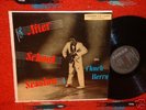 Chuck Berry - His 1st Album / NM 1958 Black Chess Lp