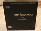 The Beatles Mobile Fidelity Box Set