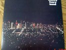 Macky (Mackey) Feary Band/ Kalapana MINT Hawaii LP