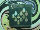 RCA LSC-2313 LIVING STEREO SOLTI VENICE SD SHADED 1s/1s