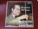 SL}07: Bruch, Hindemith. DECCA, SXL 6035