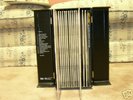 BEATLES MASTER BOX SET NEVER PLAYED