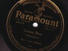 BLIND LEMON JEFFERSON 