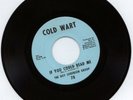 ROY SORENSEN GROUP - If You Could Read Me   MI garage
