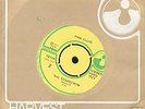 Pink floyd (Barret) - See Emily play 60's mod psych