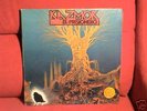 EQUILIBRIO VITAL 2nd ORIGINAL PSYCH PROG LP TOPCOPY