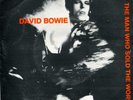 David Bowie - 7
