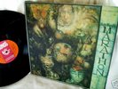 MECKI MARK MEN * MARATHON * * SWEDISH * PSYCH