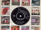 Billy Eckstine Had you been around Tamla Motown TMG 533