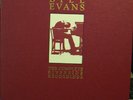 Bill Evans Complete Riverside Recordings LP Box Rare