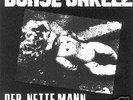 Boehse Onkelz - Der nette Mann - LP