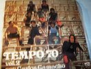 Tempo 70 vol. 2 