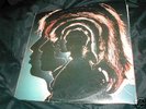 Rolling Stones RARE Hot Rocks LP 1st press w/ALT MIXES