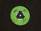 LILY ALLEN - 'LDN' LIMITED 7