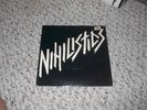 Nihilistics debut 7
