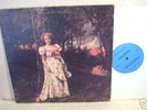 Living Sacrifice Band : Private Christian Rock Psych LP