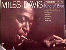 MILES DAVIS 
