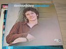 TIM BUCKLEY Starsailor LP og FLAWLESS copy on Straight