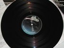 Boston - Don't Look Back Half Speed Mastered Audiophile