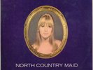 Marianne Faithfull - North Country Maid  UK folk/popsik