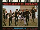 Nashville Teens - Tobacco Road  UK popsike/beat