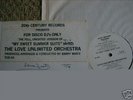 RARE Love Unlimited Orchestra 12